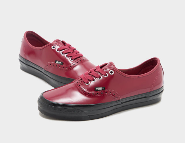 OTW Authentic 44 Vibram