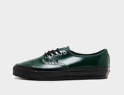 OTW Authentic 44 Vibram