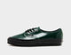 OTW Authentic 44 Vibram