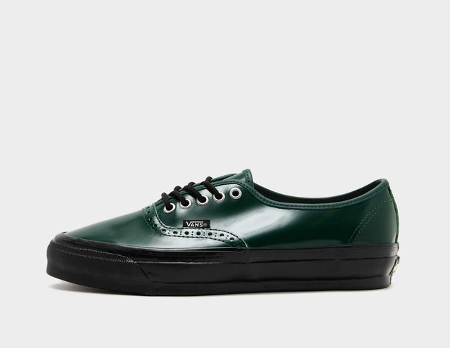 OTW Authentic 44 Vibram