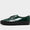 OTW Authentic 44 Vibram