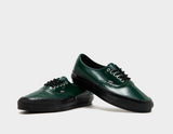 OTW Authentic 44 Vibram