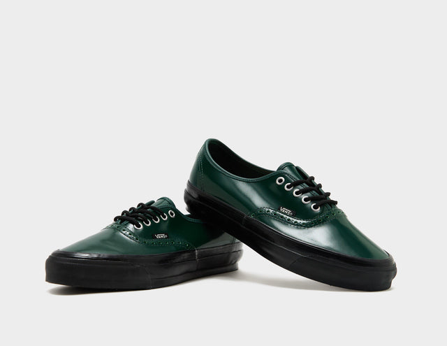 OTW Authentic 44 Vibram
