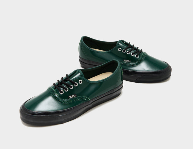 OTW Authentic 44 Vibram