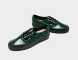 OTW Authentic 44 Vibram