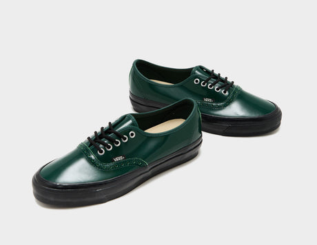 OTW Authentic 44 Vibram