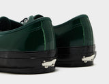 OTW Authentic 44 Vibram