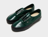 OTW Authentic 44 Vibram