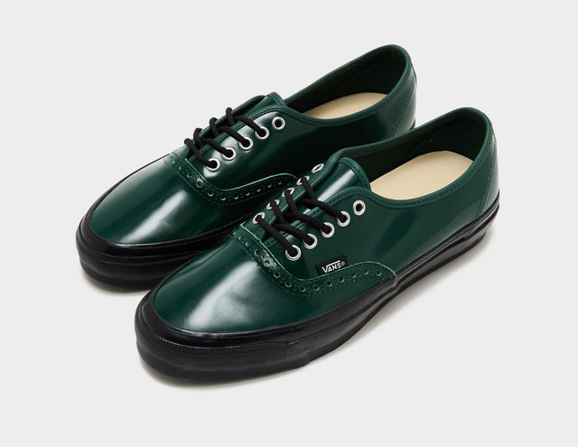 OTW Authentic 44 Vibram