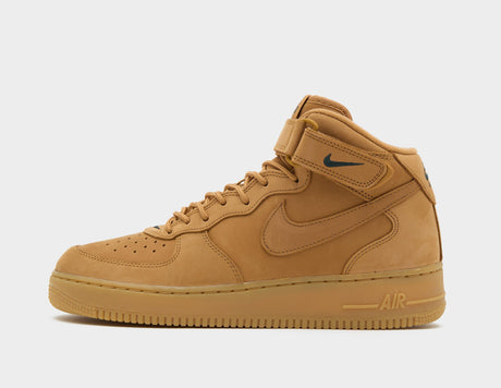 Air Force 1 Mid