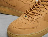 Air Force 1 Mid