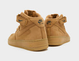 Air Force 1 Mid