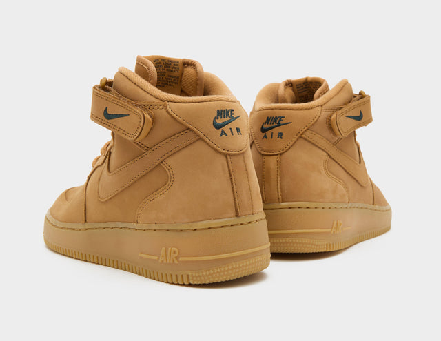 Air Force 1 Mid