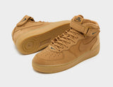 Air Force 1 Mid