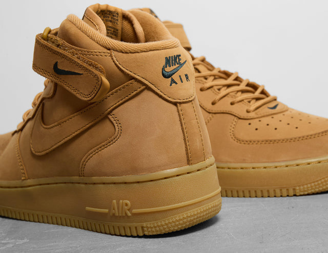 Air Force 1 Mid