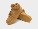 Air Force 1 Mid