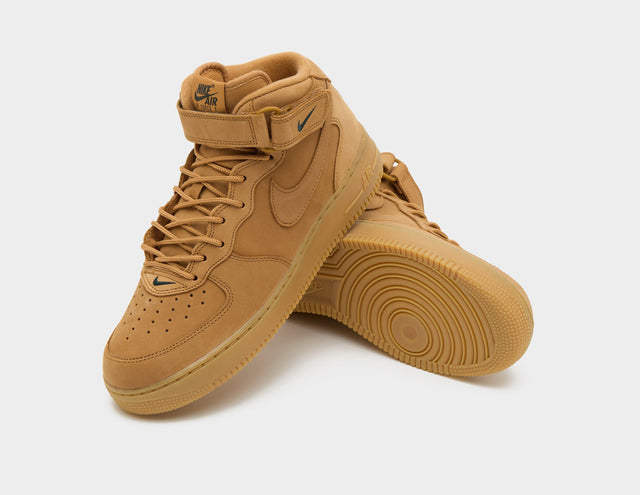 Air Force 1 Mid