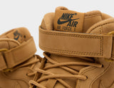 Air Force 1 Mid