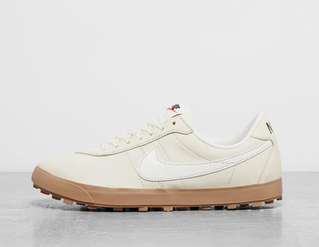 ASTROGRABBER QS MLK/GUM/B