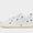 Air Force 1 'Houseflies'