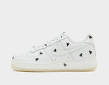 Air Force 1 'Houseflies'