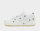 Air Force 1 'Houseflies'