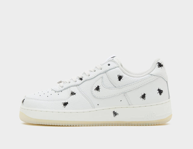 Air Force 1 'Houseflies'