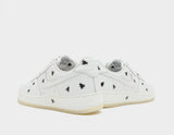 Air Force 1 'Houseflies'