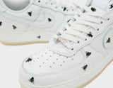 Air Force 1 'Houseflies'
