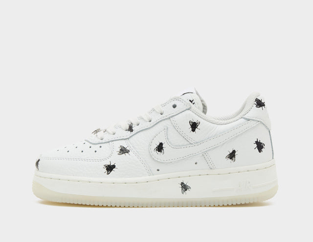 Air Force 1 'Houseflies' Women's