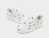 Air Force 1 'Houseflies' Women's