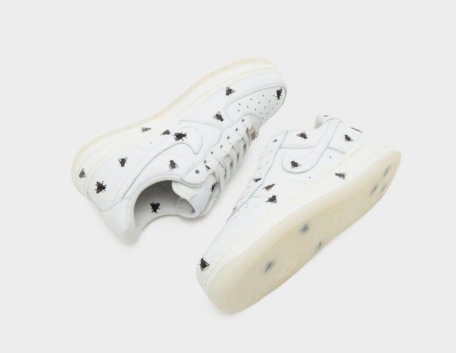 Air Force 1 'Houseflies' Women's