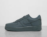 Air Force 1 Premium