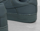 Air Force 1 Premium
