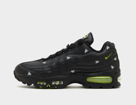 Air Max 95 'Houseflies'