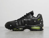 Air Max 95 'Houseflies'