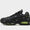 Air Max 95 'Houseflies'