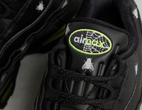 Air Max 95 'Houseflies'