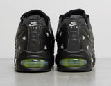 Air Max 95 'Houseflies'