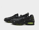 Air Max 95 'Houseflies'
