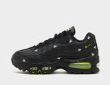 Air Max 95 'Houseflies' Women's