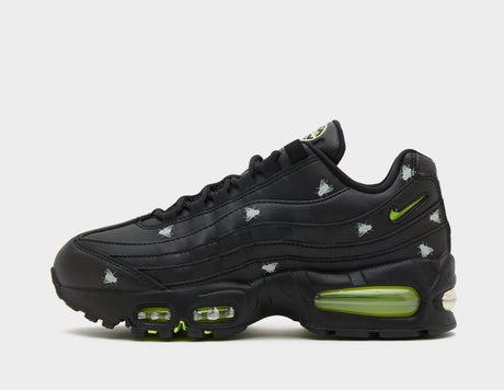 Air Max 95 'Houseflies' Women's