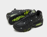 Air Max 95 'Houseflies' Women's