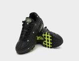 Air Max 95 'Houseflies' Women's