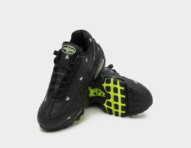 Air Max 95 'Houseflies' Women's