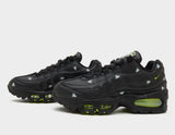 Air Max 95 'Houseflies' Women's