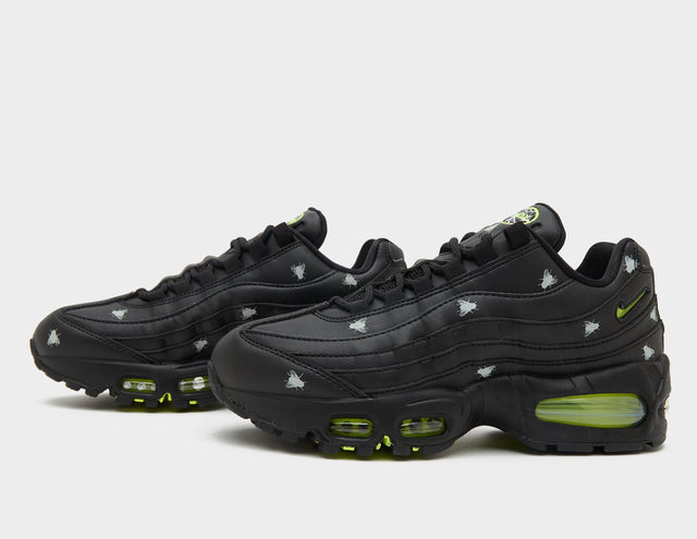 Air Max 95 'Houseflies' Women's