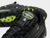 Air Max 95 'Houseflies' Women's