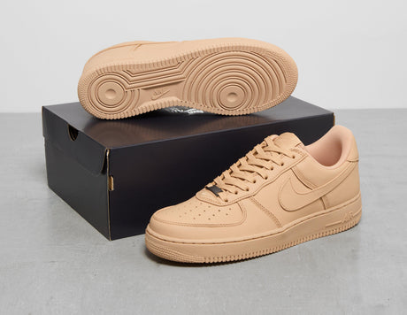 Air Force 1 Premium