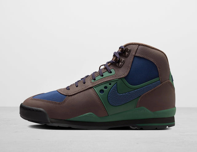 BLTRO QS BWN/BWN/BWN